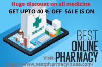 Buy Ambien 10 mg Online for Insomnia Overnight image 2